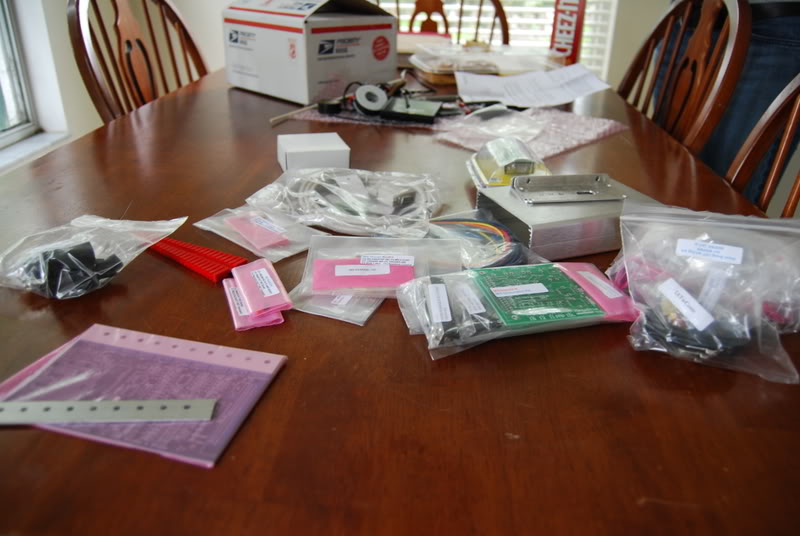 Name:  DSC_0472.jpg
Views: 89
Size:  89.3 KB