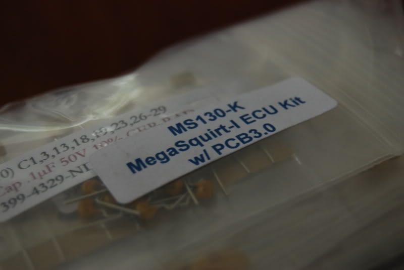 Name:  DSC_0470.jpg
Views: 79
Size:  50.4 KB