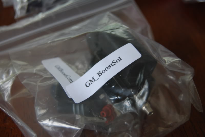 Name:  DSC_0474.jpg
Views: 88
Size:  62.0 KB