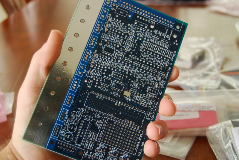 Name:  DSC_0475.jpg
Views: 107
Size:  131.3 KB