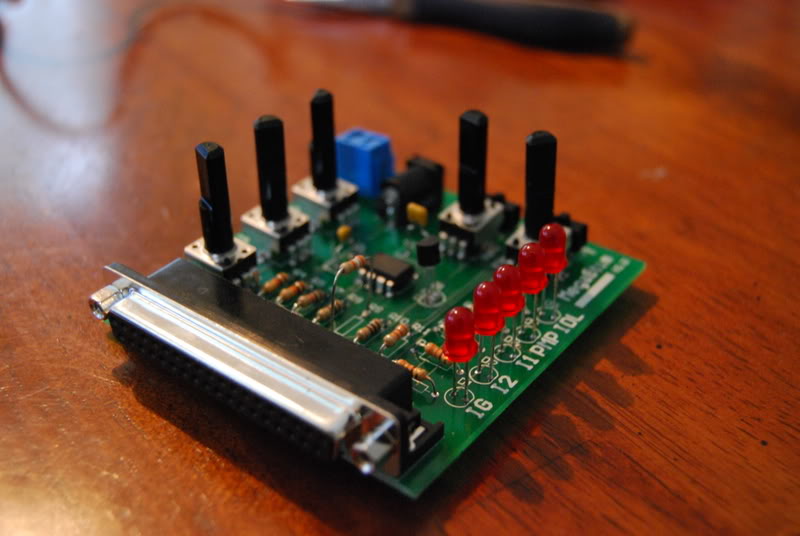 Name:  DSC_0494.jpg
Views: 96
Size:  80.9 KB