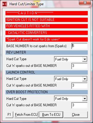 Name:  MSRevLimit1.jpg
Views: 705
Size:  34.5 KB