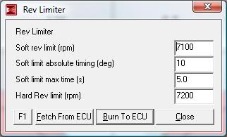 Name:  MSRevLimit2.jpg
Views: 491
Size:  13.1 KB