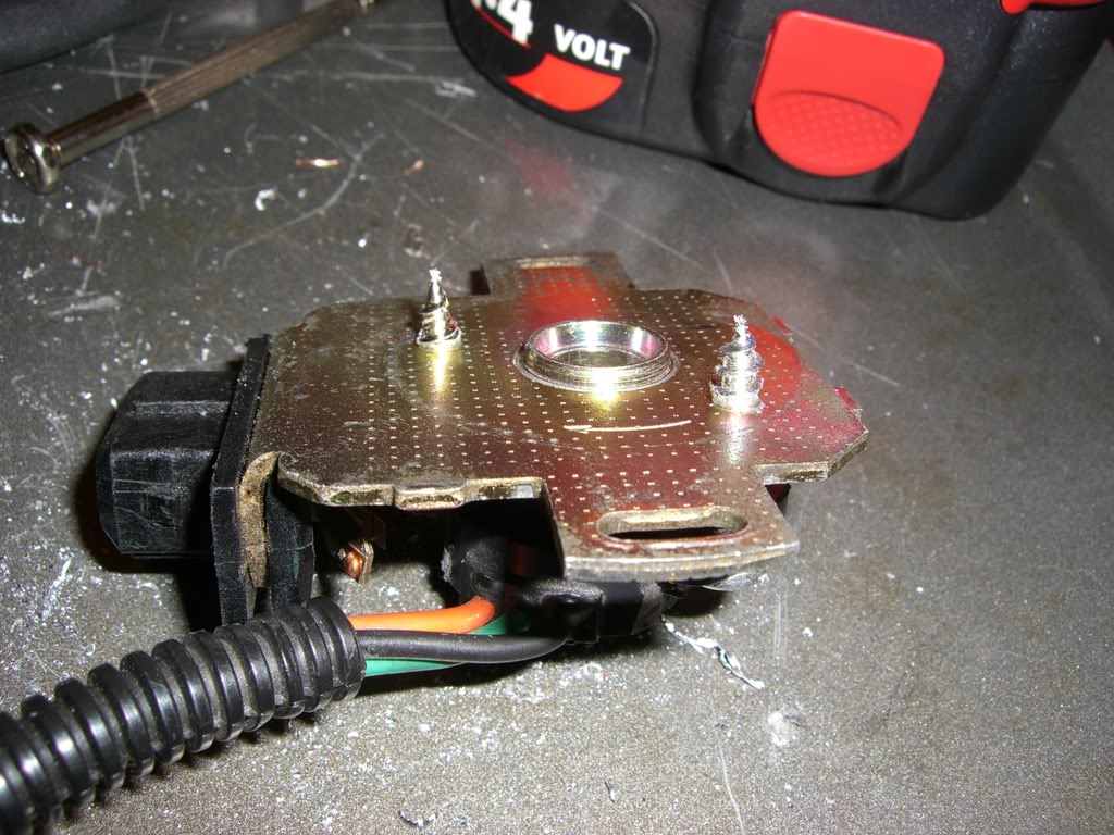 Name:  CIMG1731.jpg
Views: 1631
Size:  162.5 KB