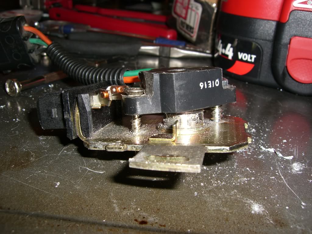 Name:  CIMG1733.jpg
Views: 1633
Size:  152.3 KB