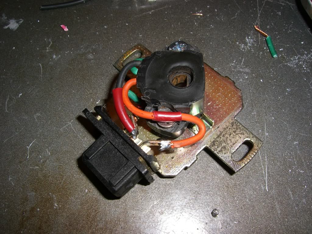 Name:  CIMG1735.jpg
Views: 1718
Size:  226.2 KB