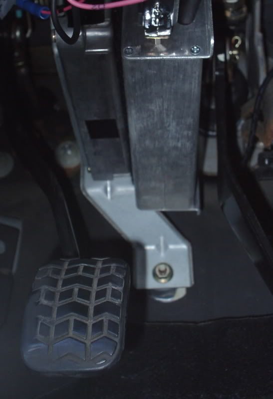 Name:  08060003.jpg
Views: 6255
Size:  36.1 KB