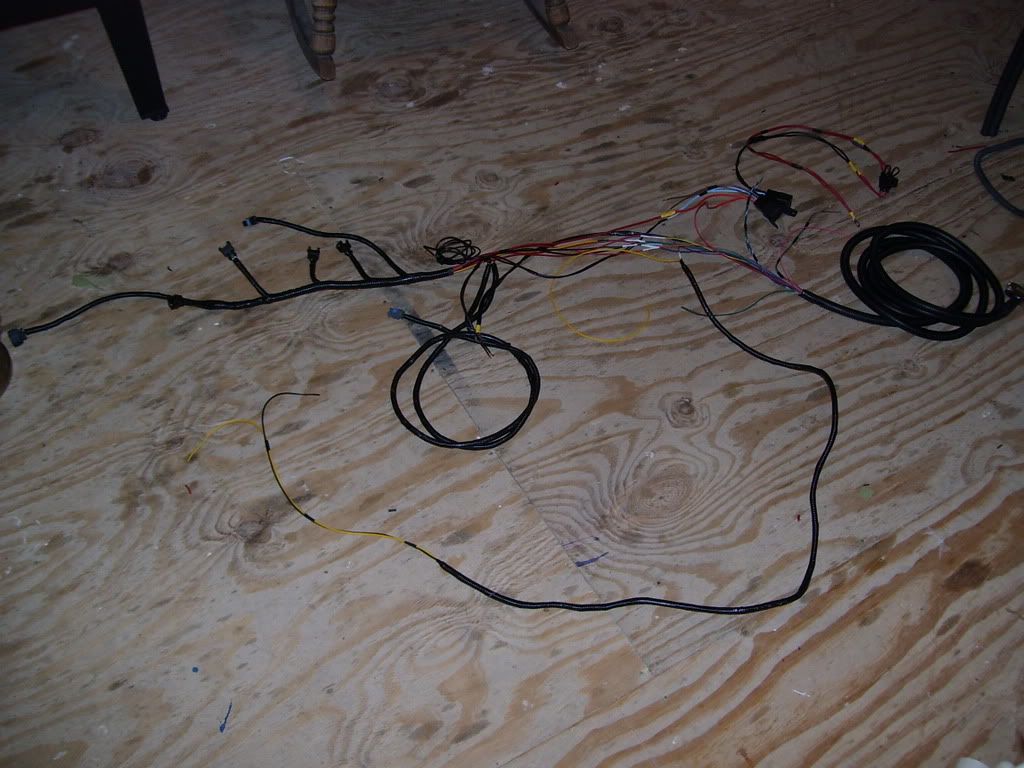 Name:  Standalone1.jpg
Views: 133
Size:  132.5 KB