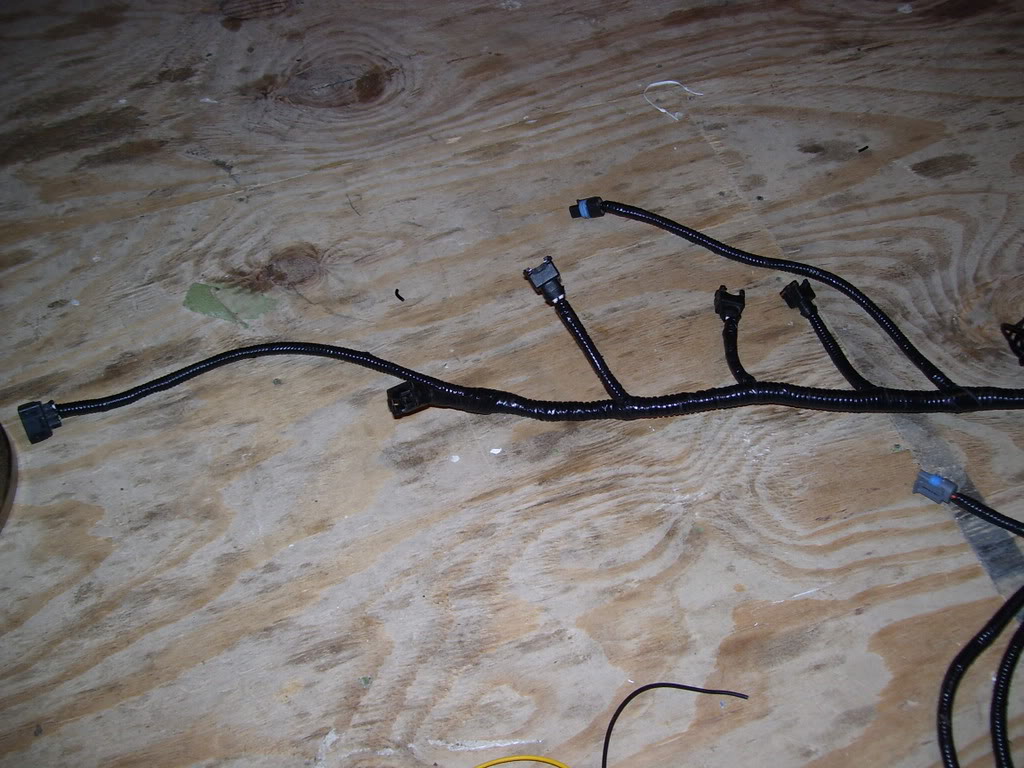 Name:  Standalone3.jpg
Views: 107
Size:  143.5 KB