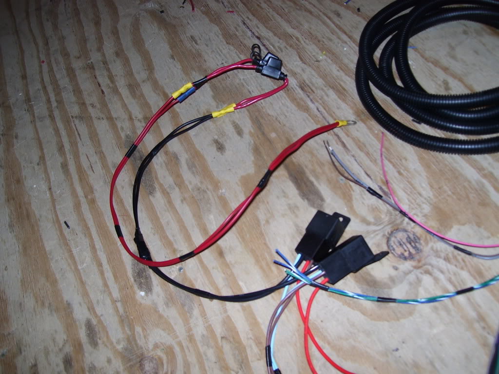 Name:  Standalone4.jpg
Views: 137
Size:  133.9 KB