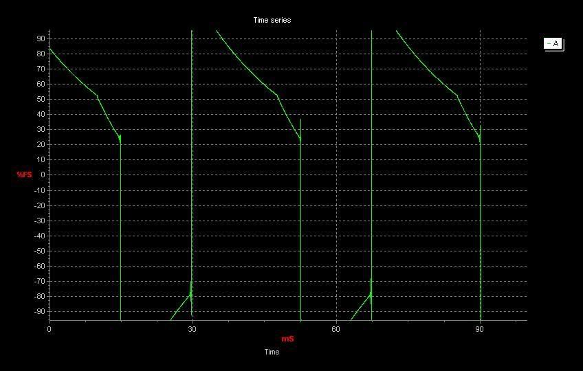 Name:  scope5.jpg
Views: 84
Size:  55.4 KB