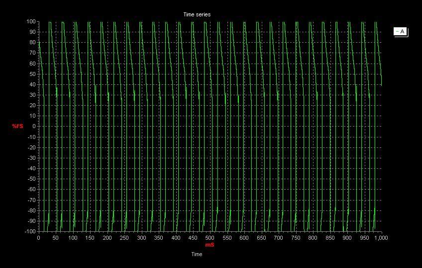 Name:  scope6.jpg
Views: 82
Size:  96.7 KB