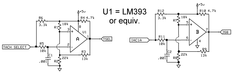 Name:  f_Abes2m_a6b73d2.gif
Views: 89
Size:  10.6 KB