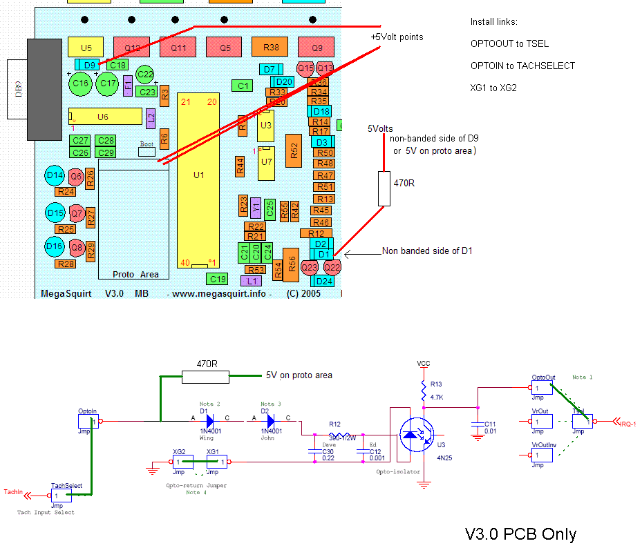 Name:  3g63_in30.gif
Views: 104
Size:  47.5 KB