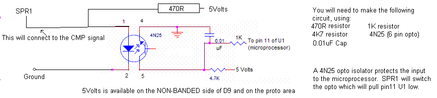 Name:  2nd_Input_30.gif
Views: 91
Size:  8.0 KB