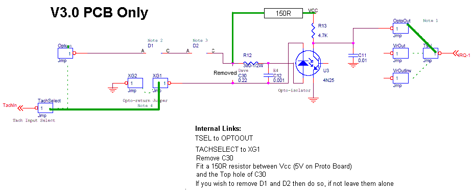 Name:  HEI_In_V3_NEW.gif
Views: 96
Size:  11.3 KB