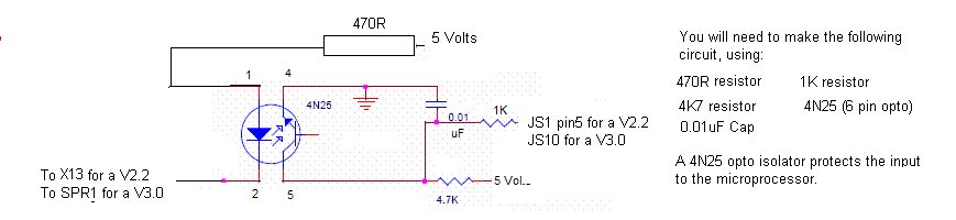 Name:  2ndCAS_Input.gif
Views: 100
Size:  6.4 KB