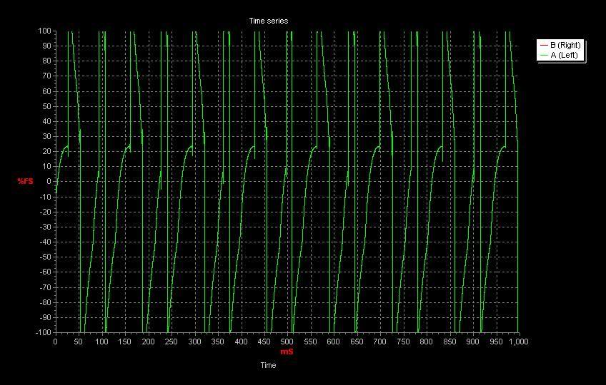 Name:  scope1.jpg
Views: 86
Size:  86.7 KB