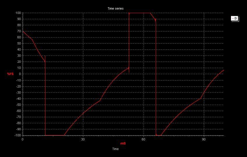 Name:  scope2.jpg
Views: 79
Size:  55.7 KB