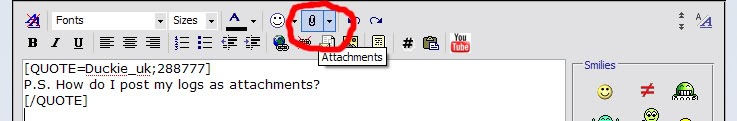 Name:  attach.jpg
Views: 117
Size:  22.4 KB