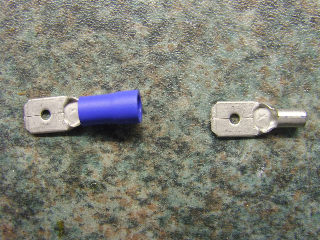 Name:  SNB11415.jpg
Views: 116
Size:  221.0 KB