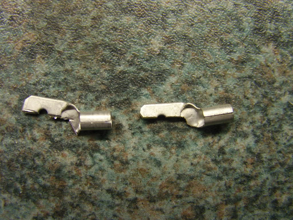 Name:  SNB11416.jpg
Views: 97
Size:  214.2 KB