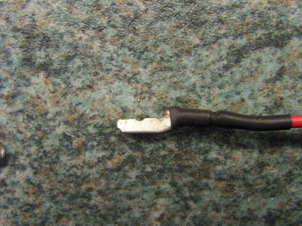 Name:  SNB11418.jpg
Views: 101
Size:  194.1 KB