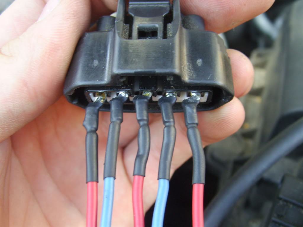 Name:  SNB11419.jpg
Views: 110
Size:  78.6 KB