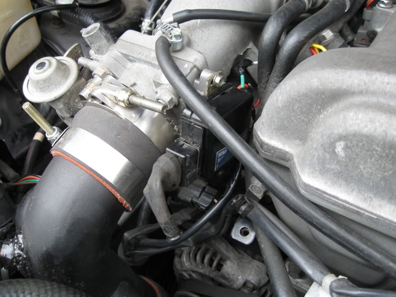 Name:  TPS001.jpg
Views: 1807
Size:  91.2 KB