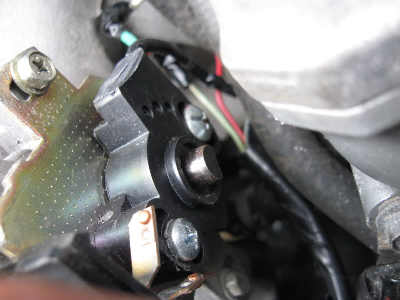 Name:  TPS002.jpg
Views: 1703
Size:  61.6 KB