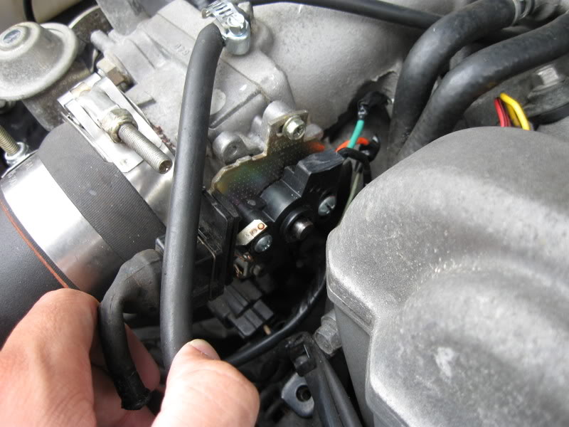 Name:  TPS003.jpg
Views: 2621
Size:  78.8 KB