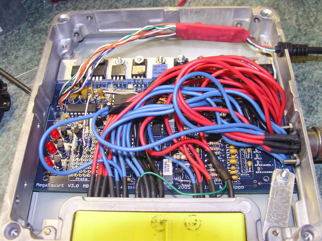 Name:  SNB11413.jpg
Views: 82
Size:  196.4 KB