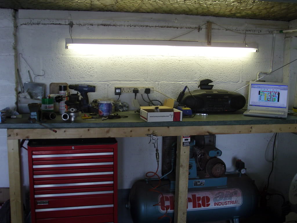 Name:  SNB11360.jpg
Views: 83
Size:  120.0 KB