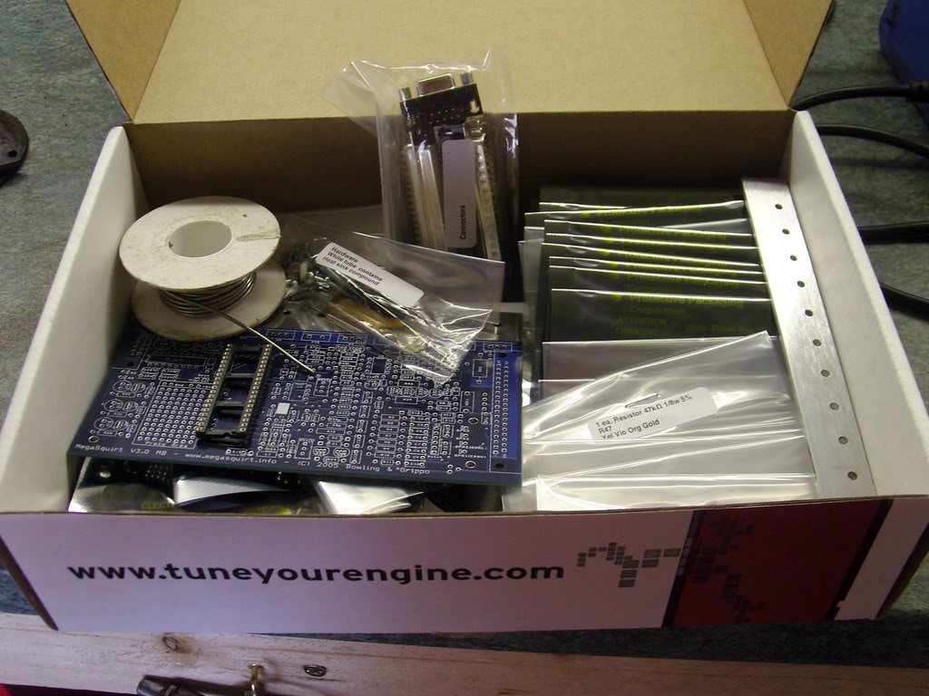 Name:  SNB11359.jpg
Views: 85
Size:  131.1 KB