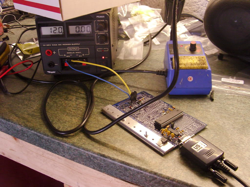 Name:  SNB11361.jpg
Views: 78
Size:  165.8 KB