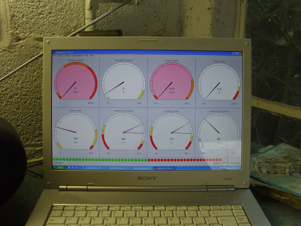 Name:  SNB11363.jpg
Views: 71
Size:  133.0 KB