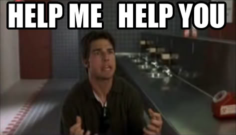 Name:  helpmehelpyou.jpg
Views: 88
Size:  18.5 KB