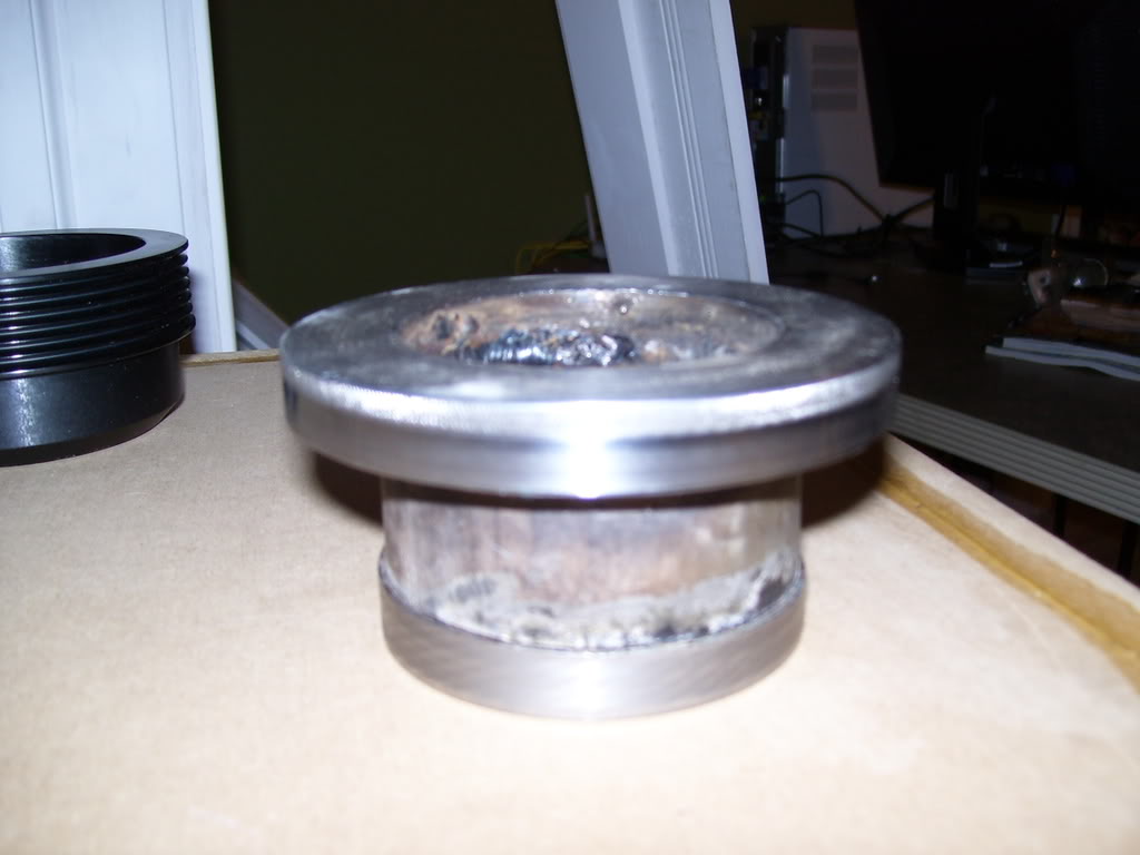 Name:  coolshit4.jpg
Views: 84
Size:  63.9 KB