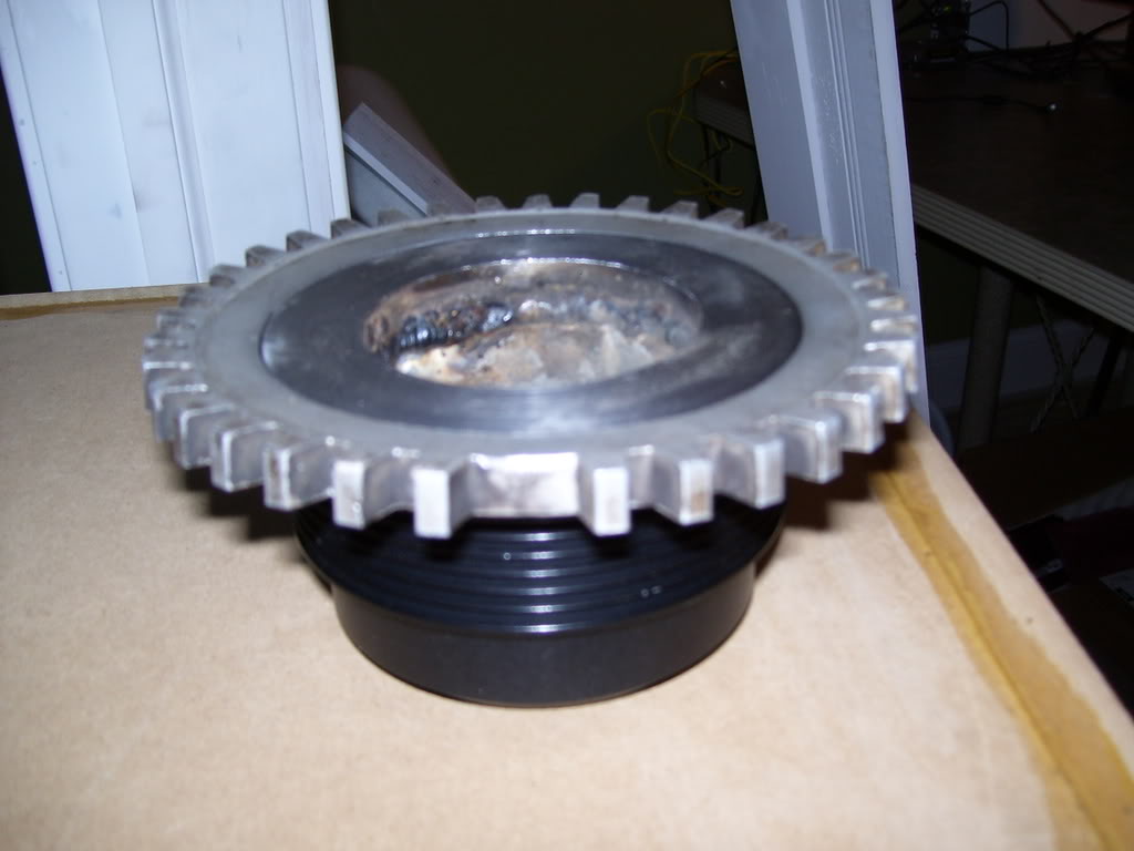 Name:  triggerwheel.jpg
Views: 66
Size:  66.7 KB