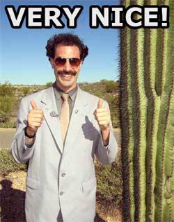 Name:  Borat-VeryNice.jpg
Views: 71
Size:  16.9 KB