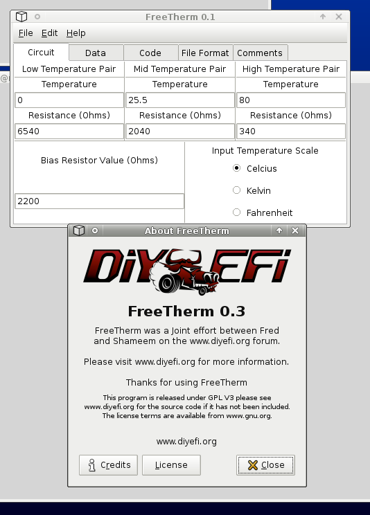 Name:  FreeTherm03.png
Views: 422
Size:  56.3 KB