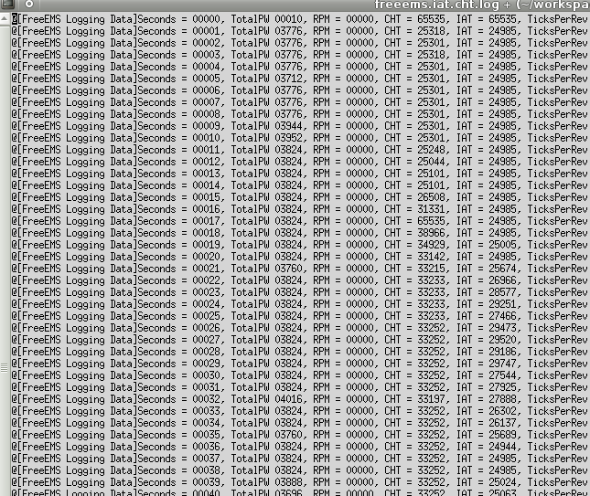 Name:  logging-iat-and-cht-from-lookups.png
Views: 394
Size:  21.0 KB