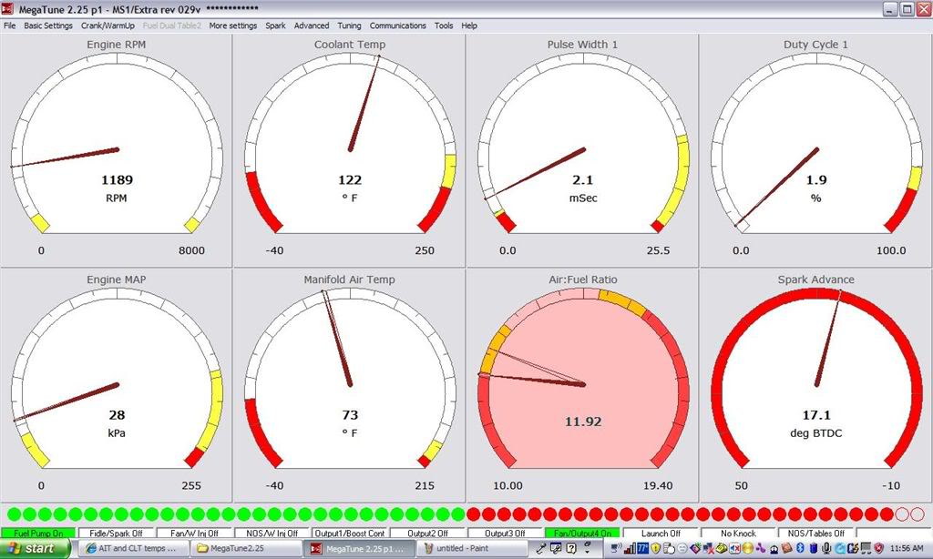 Name:  screen.jpg
Views: 189
Size:  91.5 KB