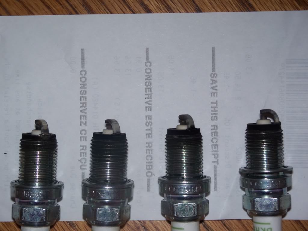 Name:  100_9836.jpg
Views: 8625
Size:  97.7 KB