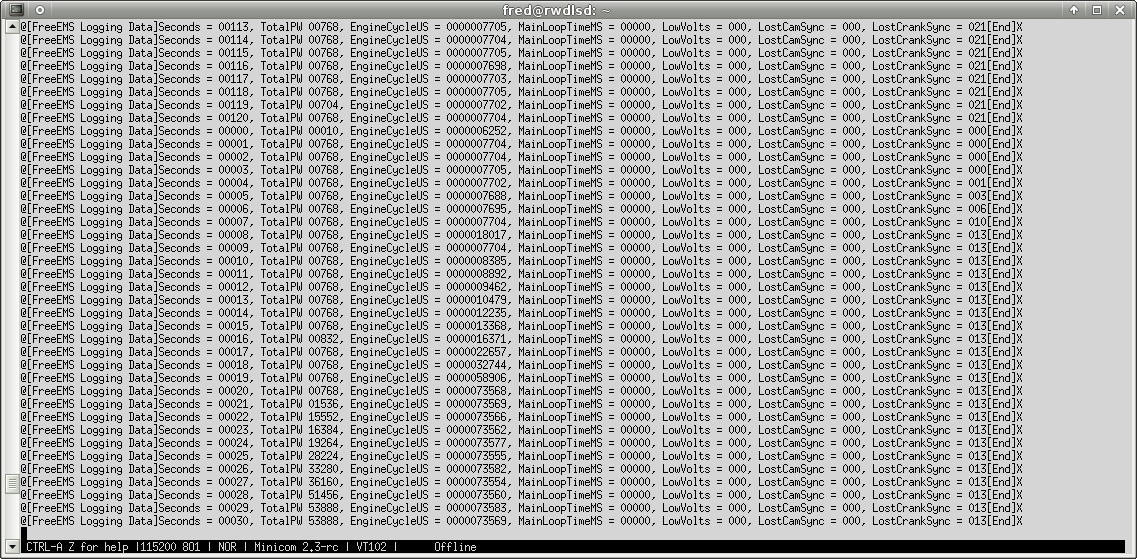 Name:  FreeEMS_logging_useful.png
Views: 433
Size:  59.5 KB