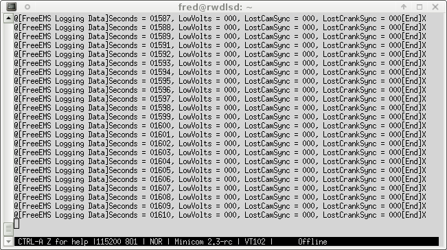 Name:  FreeEMS_logging_first_time.png
Views: 323
Size:  25.8 KB