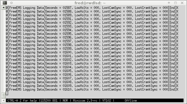 Name:  FreeEMS_logging_first_time.png
Views: 399
Size:  25.8 KB