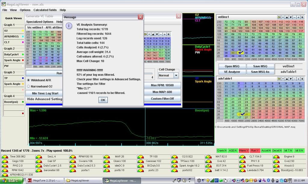 Name:  VEAanalyzer.jpg
Views: 116
Size:  143.5 KB