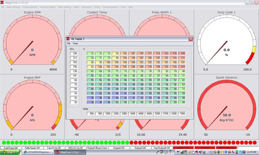 Name:  Fuelmap.jpg
Views: 129
Size:  111.0 KB