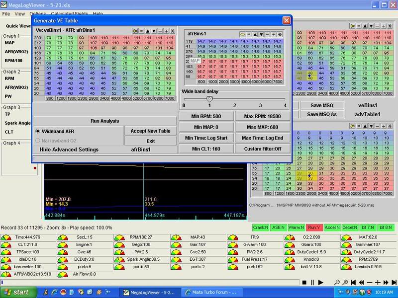 Name:  VEtablerescale.jpg
Views: 243
Size:  118.0 KB